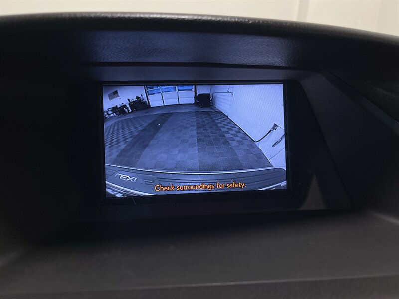 2013 Lexus RX - Photo 20 - West Bountiful, UT 84087