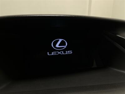 2013 Lexus RX - Photo 22 - West Bountiful, UT 84087