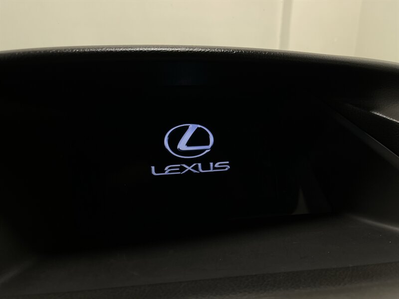2013 Lexus RX - Photo 22 - West Bountiful, UT 84087