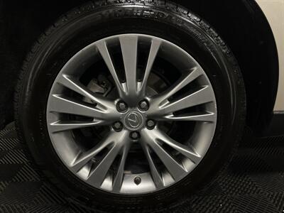2013 Lexus RX - Photo 11 - West Bountiful, UT 84087