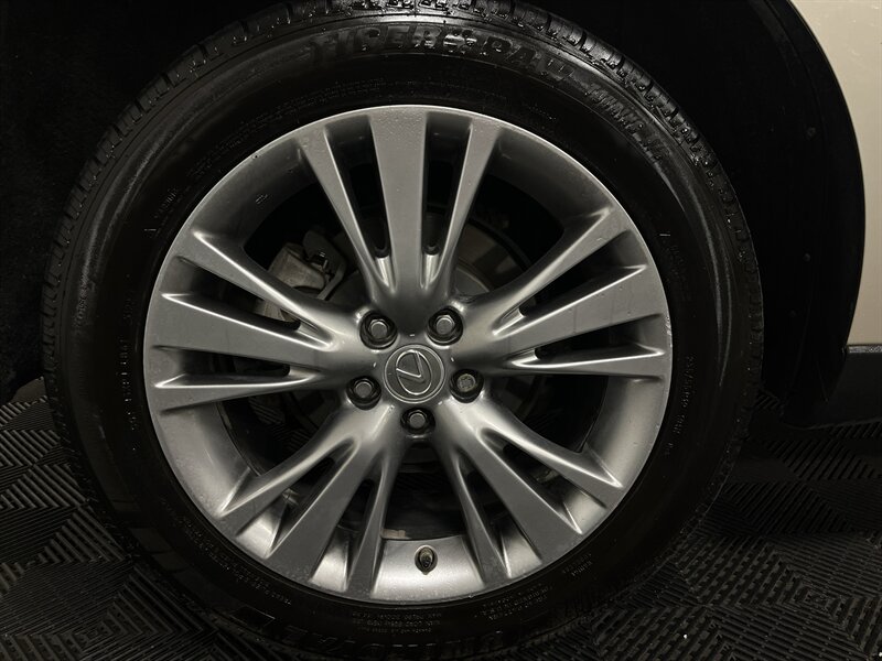 2013 Lexus RX - Photo 11 - West Bountiful, UT 84087