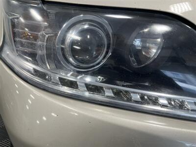 2013 Lexus RX - Photo 6 - West Bountiful, UT 84087