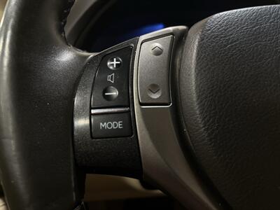 2013 Lexus RX - Photo 26 - West Bountiful, UT 84087