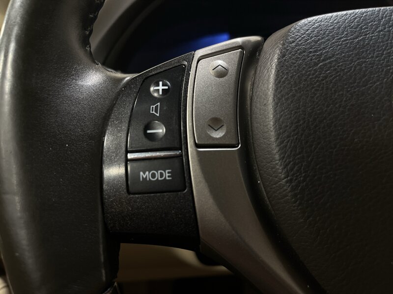 2013 Lexus RX - Photo 26 - West Bountiful, UT 84087