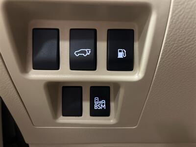 2013 Lexus RX - Photo 27 - West Bountiful, UT 84087