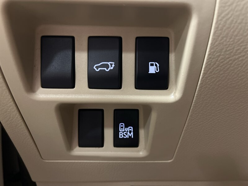 2013 Lexus RX - Photo 27 - West Bountiful, UT 84087