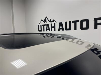2013 Lexus RX - Photo 4 - West Bountiful, UT 84087