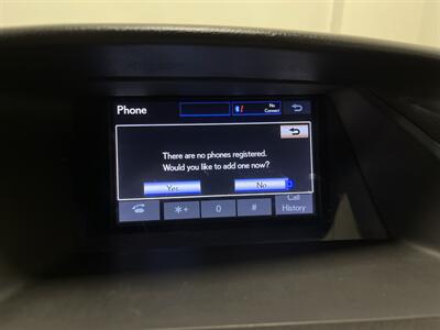 2013 Lexus RX - Photo 21 - West Bountiful, UT 84087