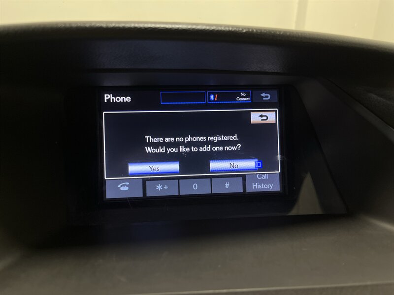 2013 Lexus RX - Photo 21 - West Bountiful, UT 84087