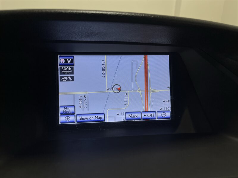 2013 Lexus RX - Photo 19 - West Bountiful, UT 84087