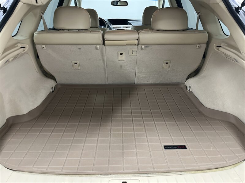 2013 Lexus RX - Photo 29 - West Bountiful, UT 84087