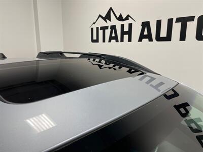 2019 Subaru Outback 2.5i Limited   - Photo 6 - West Bountiful, UT 84087