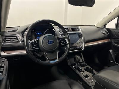 2019 Subaru Outback 2.5i Limited   - Photo 16 - West Bountiful, UT 84087