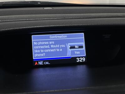 2015 Honda CR-V LX   - Photo 19 - West Bountiful, UT 84087