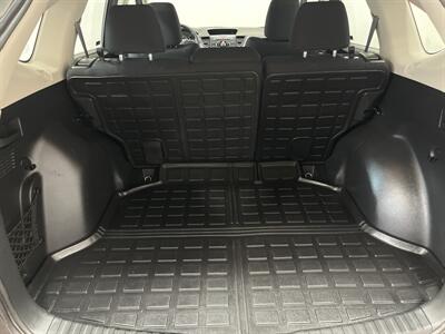 2015 Honda CR-V LX   - Photo 23 - West Bountiful, UT 84087