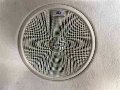 2013 Acura RDX w/Tech   - Photo 28 - West Bountiful, UT 84087