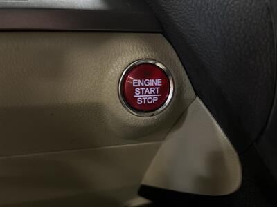 2013 Acura RDX w/Tech   - Photo 17 - West Bountiful, UT 84087