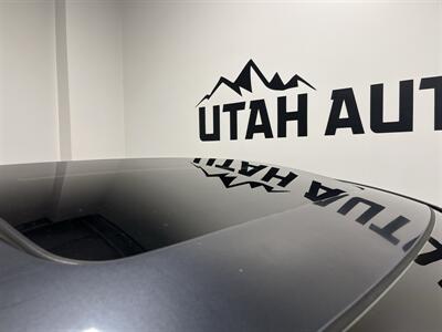 2013 Acura RDX w/Tech   - Photo 4 - West Bountiful, UT 84087