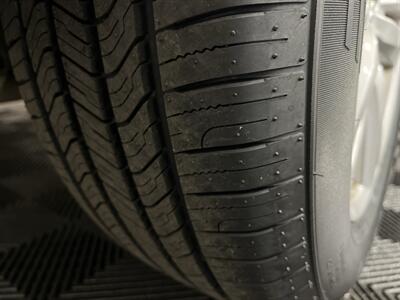 2013 Acura RDX w/Tech   - Photo 12 - West Bountiful, UT 84087