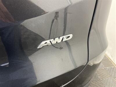 2013 Acura RDX w/Tech   - Photo 10 - West Bountiful, UT 84087