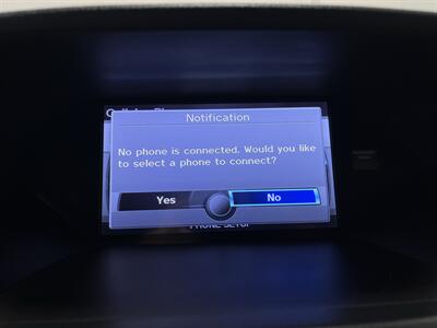 2013 Acura RDX w/Tech   - Photo 20 - West Bountiful, UT 84087