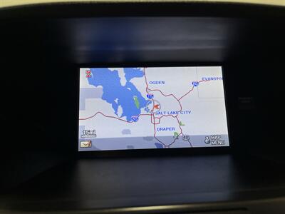 2013 Acura RDX w/Tech   - Photo 19 - West Bountiful, UT 84087