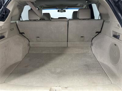 2013 Acura RDX w/Tech   - Photo 27 - West Bountiful, UT 84087