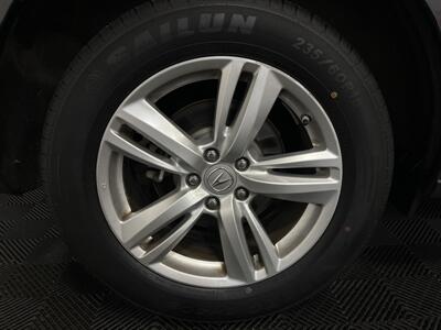 2013 Acura RDX w/Tech   - Photo 11 - West Bountiful, UT 84087