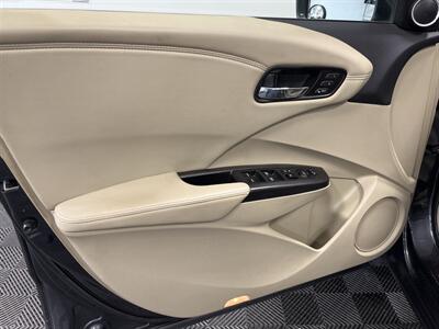 2013 Acura RDX w/Tech   - Photo 14 - West Bountiful, UT 84087