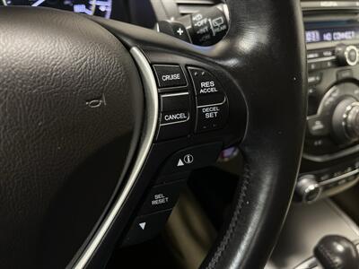 2013 Acura RDX w/Tech   - Photo 23 - West Bountiful, UT 84087