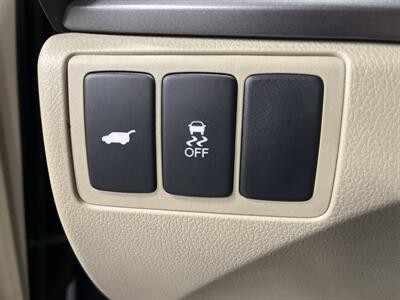 2013 Acura RDX w/Tech   - Photo 25 - West Bountiful, UT 84087