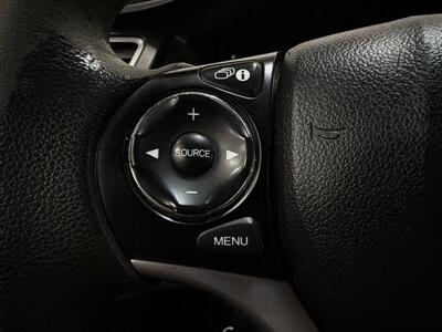 2015 Honda Civic LX - Photo 19 - West Bountiful, UT 84087
