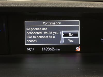 2015 Honda Civic LX - Photo 16 - West Bountiful, UT 84087