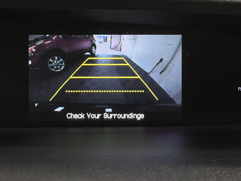 2015 Honda Civic LX - Photo 15 - West Bountiful, UT 84087