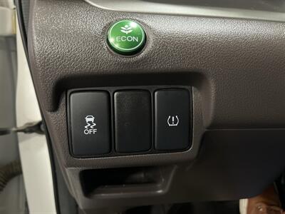 2014 Honda CR-V EX   - Photo 15 - West Bountiful, UT 84087