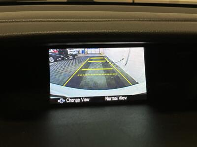 2014 Honda CR-V EX   - Photo 19 - West Bountiful, UT 84087