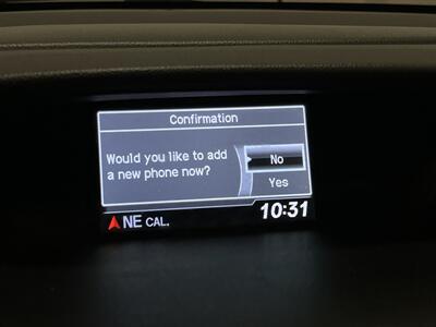 2014 Honda CR-V EX   - Photo 18 - West Bountiful, UT 84087