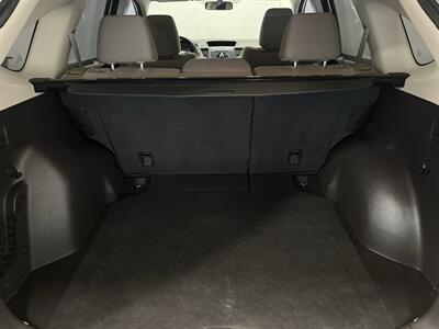 2014 Honda CR-V EX   - Photo 24 - West Bountiful, UT 84087