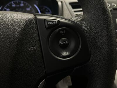 2014 Honda CR-V EX   - Photo 21 - West Bountiful, UT 84087