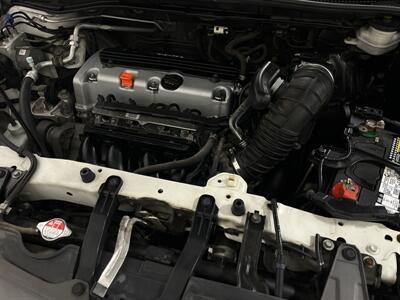 2014 Honda CR-V EX   - Photo 25 - West Bountiful, UT 84087