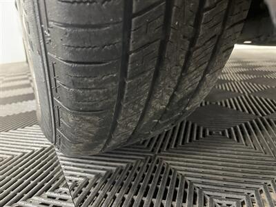 2014 Honda CR-V EX   - Photo 5 - West Bountiful, UT 84087