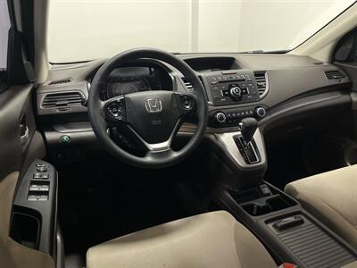 2014 Honda CR-V EX   - Photo 12 - West Bountiful, UT 84087