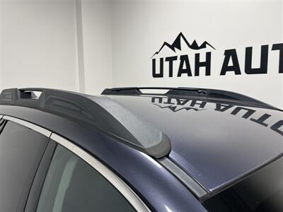 2015 Subaru Outback 2.5i Premium   - Photo 6 - West Bountiful, UT 84087