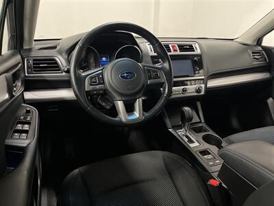 2015 Subaru Outback 2.5i Premium   - Photo 15 - West Bountiful, UT 84087