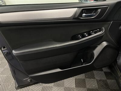 2015 Subaru Outback 2.5i Premium   - Photo 16 - West Bountiful, UT 84087