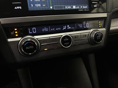 2015 Subaru Outback 2.5i Premium   - Photo 19 - West Bountiful, UT 84087