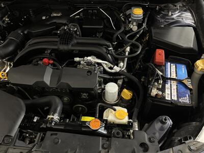 2015 Subaru Outback 2.5i Premium   - Photo 27 - West Bountiful, UT 84087