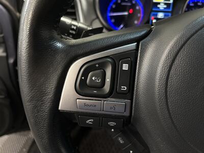 2015 Subaru Outback 2.5i Premium   - Photo 26 - West Bountiful, UT 84087
