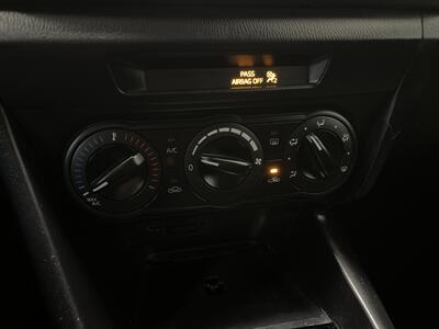 2018 Mazda Mazda3 Sport   - Photo 19 - West Bountiful, UT 84087