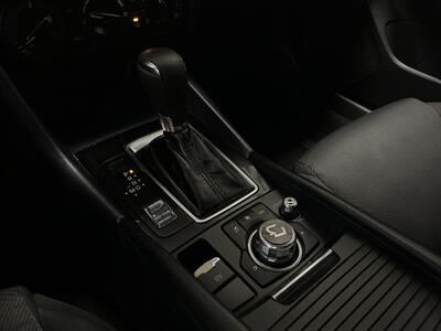 2018 Mazda Mazda3 Sport   - Photo 18 - West Bountiful, UT 84087